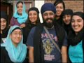 SikhNet Slideshow (Guru Gobind Singh Theme)
