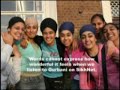 SikhNet Slideshow (Guru Gobind Singh Theme)