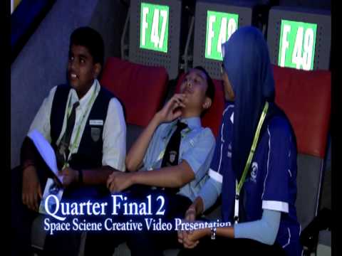 grand national results