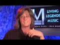 Joe Lynn Turner - Deep Purple\