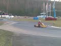 Winterpokal kerpen kz2
