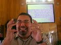 092307my-space-44-post-a-new-blog.html