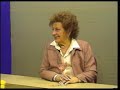 Derechos políticos de la Mujer: (Parte I) Derechos políticos de la Mujer: (Parte I)