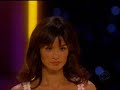 this is a compilation of supermodels on the runway for the victoria secrets fashion show. famous supermodels such as adriana lima, tyra banks, gisele bundchen, dewi driegen, carmen kass, alessandra ambrosio, naomi campbell, ana barros, karolina kurkova, liya kebede, heidi klum, oluchi onweagba, frankie rayder, fernanda tavares, eugenia volodina, lindsay frimodt, inga savita. most footage from the 2002 victoria secrets fashion show.