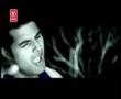 Deewane Ho Ke Hum