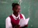 Shiecko dem killin theyself laughin Shiecko dem killin theyself laughin