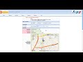 inserimento immobile nel Gestionale Immobiliare inserimento immobile nel Gestionale Immobiliare