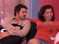 aqui no hay quien viva 4x05   erase un banco en la acera 5/9