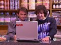 aqui no hay quien viva 4x05   erase un banco en la acera 5/9