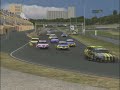 WTCC 2008 Race 1 Valencia SimRacing
