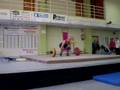 ANGEL BALLESTEROS 108 KG DOS TIEMPOS