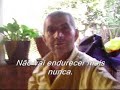 Entrevista com o Tio Mané PT II