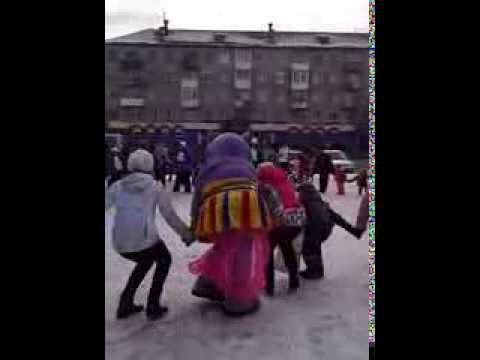 YouTube &ETH;&cent;&Ntilde;&ETH;&micro;&ETH;&sup1;&ETH;&raquo;&ETH;&micro;&Ntilde;