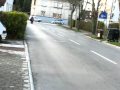 Tomos apn6 Racing