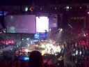 Steve Fee - Glory to God (new song)
