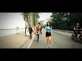 Anh không đòi quà - Hà Nội Version, Phiên bản hôi người ....hôi của :v