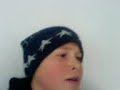 aLeX BeaTbox ParT 3