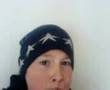 aLeX BeaTbox ParT 3