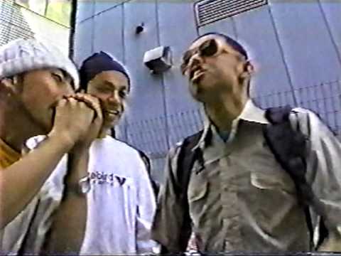 dopeness - 