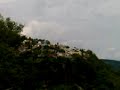 barranca de huentitan