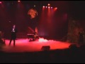 Six Flags over Texas - Fright Fest. ...