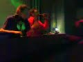 thalia-megamix-el-sexto-sentido-made-by-andy-ecuador.html