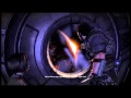 Bulletstorm Ending After credits