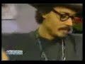 Rapidinha com Johnny Depp