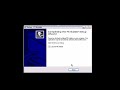 Bart PE Builder Tutorial Bart PE Builder Tutorial