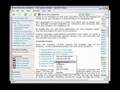 Bart PE Builder Tutorial