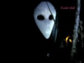 Trailer BiB 2010.wmv