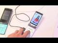 VIVID UI Middleware Solution : DigInfo