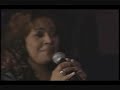 rose nascimento ele é deus!