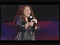 rose nascimento ele é deus!