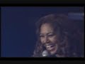 rose nascimento ele é deus!