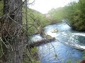 rafting-pliva.html