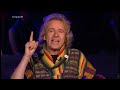 Prominentenspecial - G�nther Jauch[1]