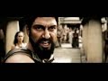 THIS IS SPARTA - microsof sam THIS IS SPARTA - microsof sam