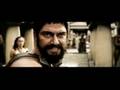 THIS IS SPARTA - microsof sam