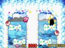 Kirby Nightmare in Dreamland #4