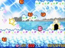 Kirby Nightmare in Dreamland #4