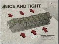 The Shock Doctrine: The Rise of Disaster Capitalism