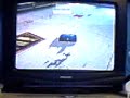 D.B.T GAMER SHOW ROBOT WARS ON PS2 REVIEW EPISODE 66 PART 1