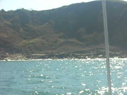 See video