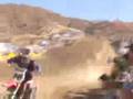 AMA-MX-GLEN-HELEN-TR