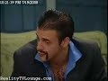 BB10-07/19: Talkshow: April/Ollie interview (2 of 2)