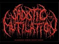 Brutal Death/Grind Bands