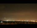 Time Lapse photography ( Night & Day )