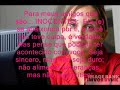 take my heart black . Ah o amor!!