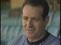 'Campo' - David Campese Tribute